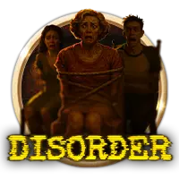 Disorder